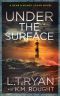 [Bear & Mandy Logan 02] • Under the Surface
